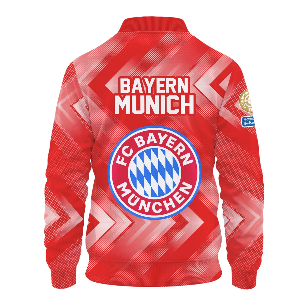 HVN1064BM061425BOB2.webp HVN1064BM061425BOB2