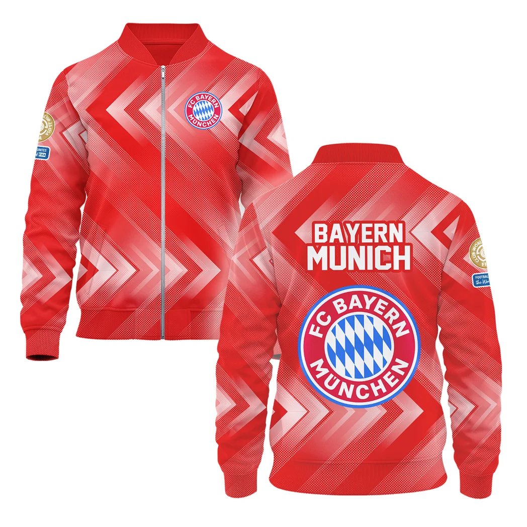 HVN1064BM061425BOB3.webp HVN1064BM061425BOB3