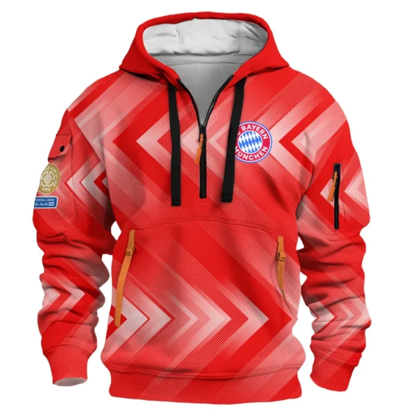 HVN1064BM061425HODZ