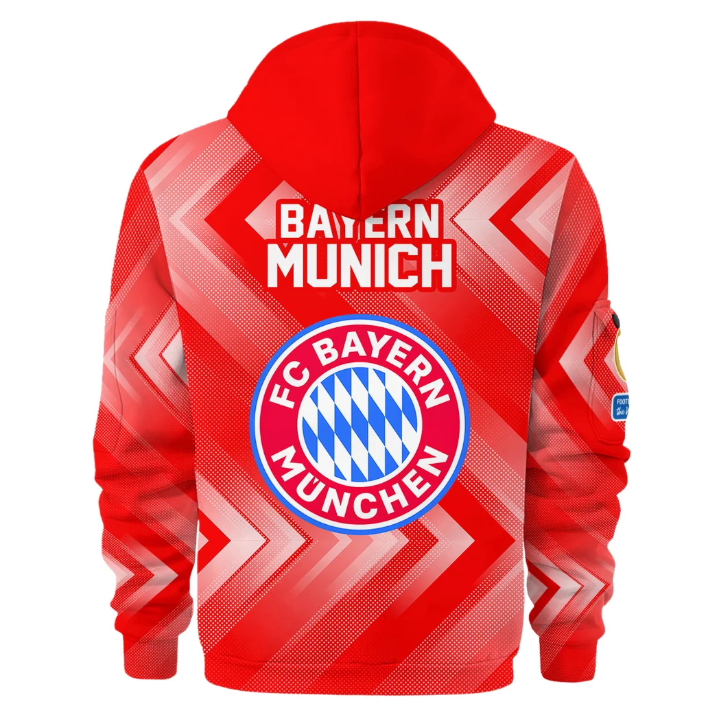 HVN1064BM061425HODZ2