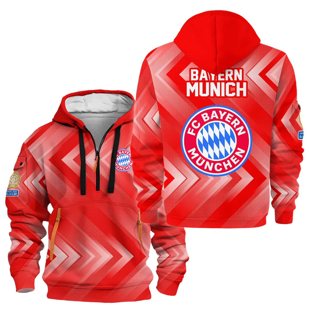 HVN1064BM061425HODZ3