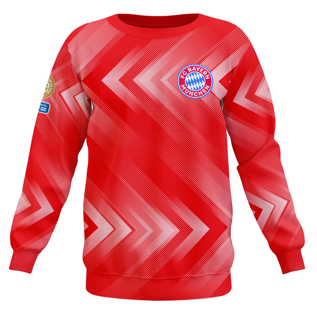 HVN1064BM061425SW1.webp HVN1064BM061425SW1