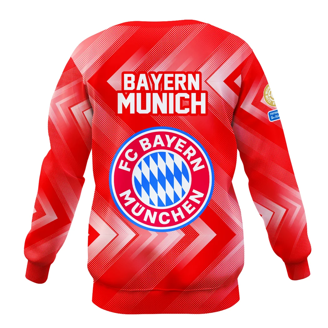 HVN1064BM061425SW2.webp HVN1064BM061425SW2