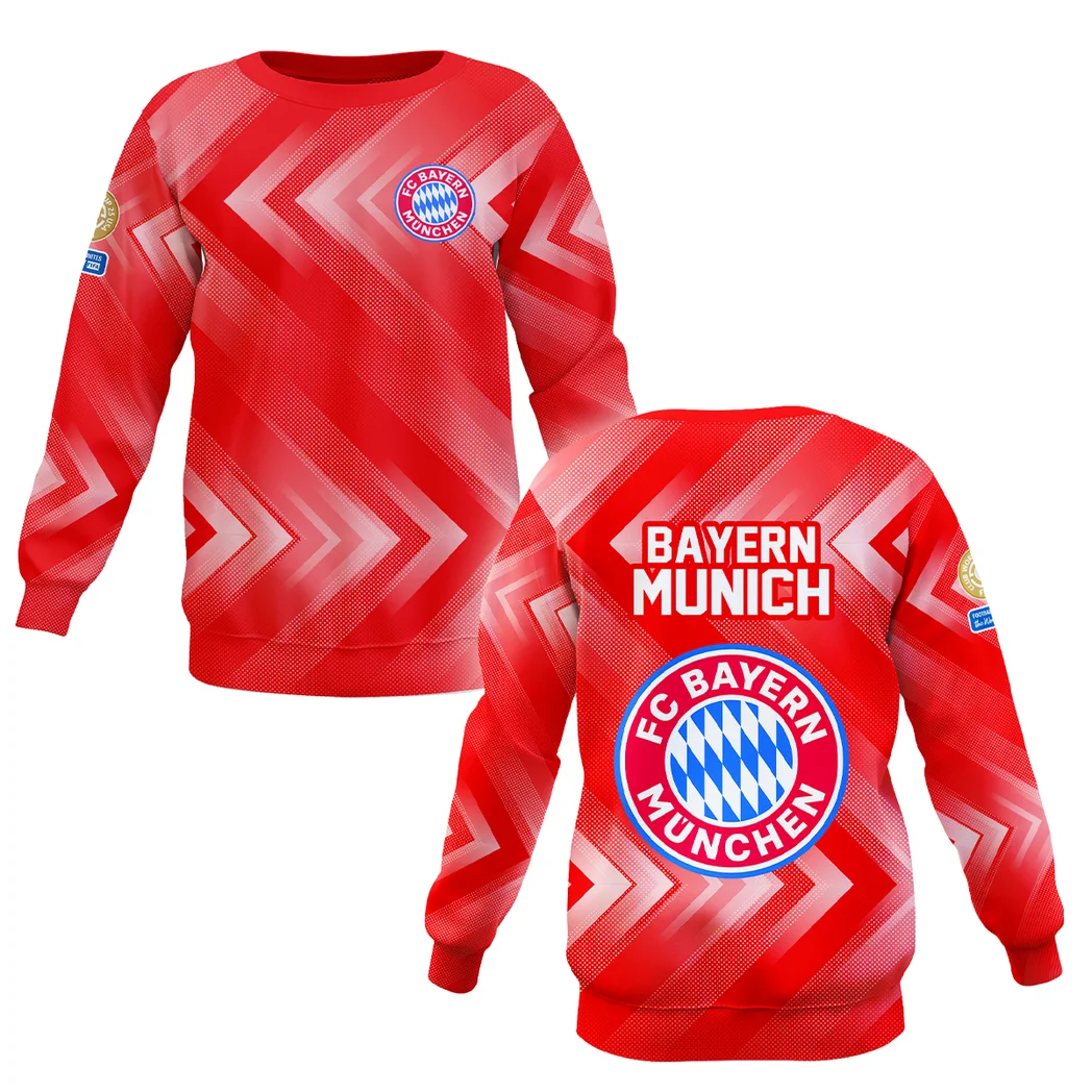 HVN1064BM061425SW3.webp HVN1064BM061425SW3