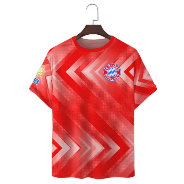 HVN1064BM061425TS3D1
