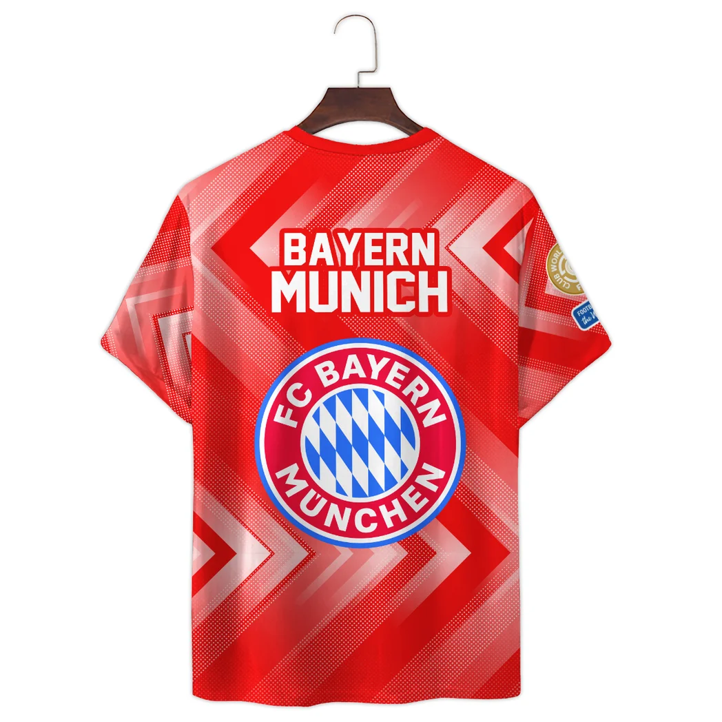 HVN1064BM061425TS3D2.webp HVN1064BM061425TS3D2