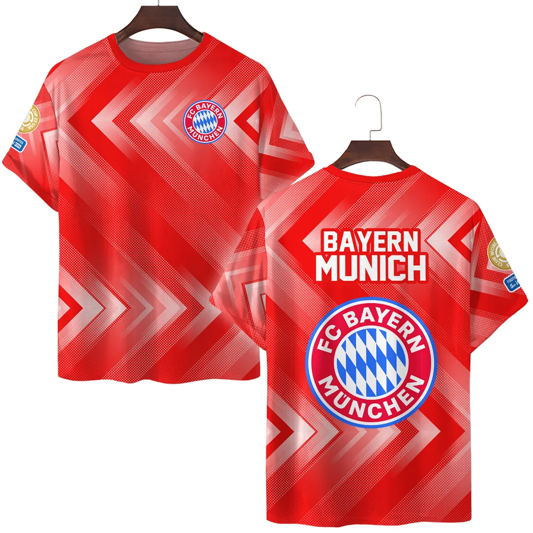 HVN1064BM061425TS3D3.webp HVN1064BM061425TS3D3