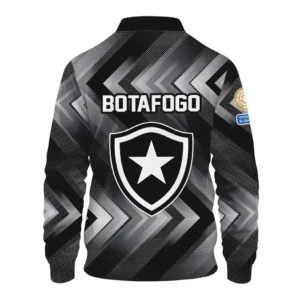 HVN1064BO061425BOB2