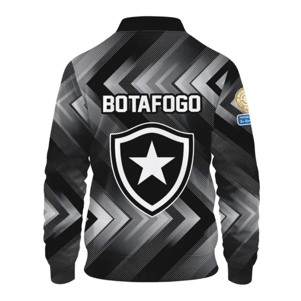 HVN1064BO061425BOB2