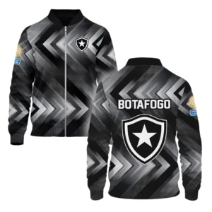 HVN1064BO061425BOB3