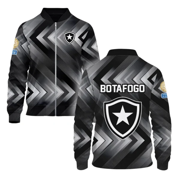 HVN1064BO061425BOB3