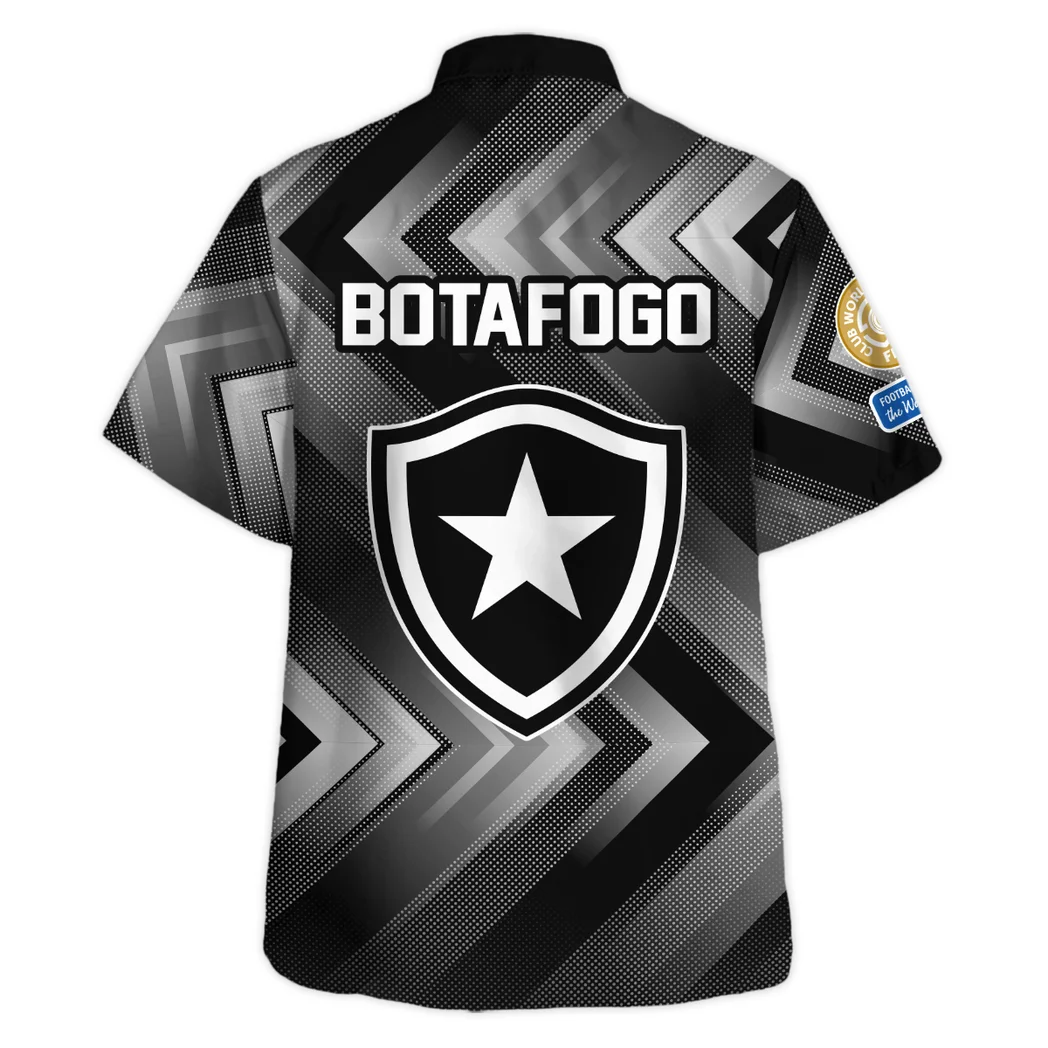 HVN1064BO061425HAW2.webp HVN1064BO061425HAW2