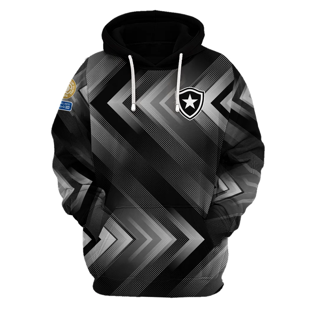 HVN1064BO061425HOD1.webp HVN1064BO061425HOD1