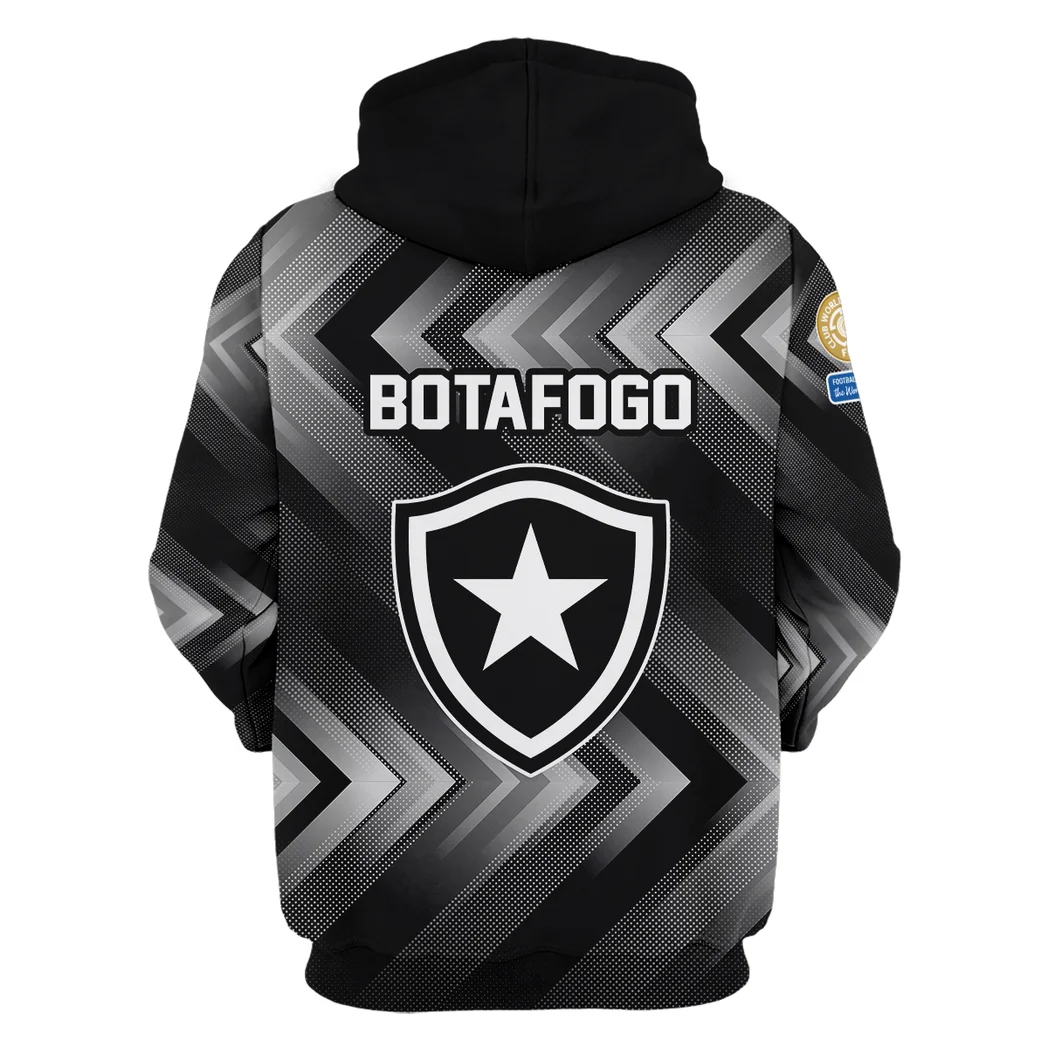 HVN1064BO061425HOD2.webp HVN1064BO061425HOD2