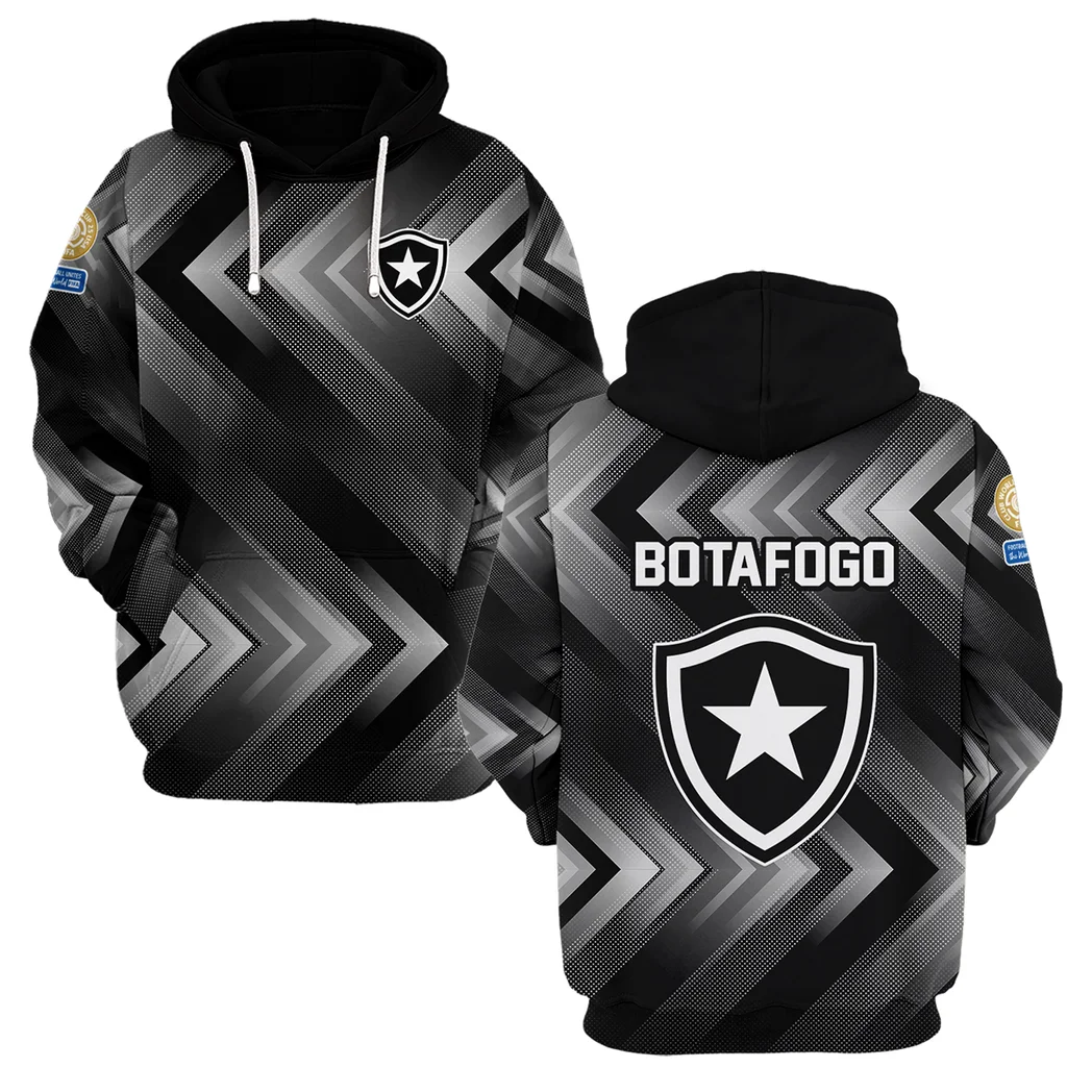 HVN1064BO061425HOD3.webp HVN1064BO061425HOD3