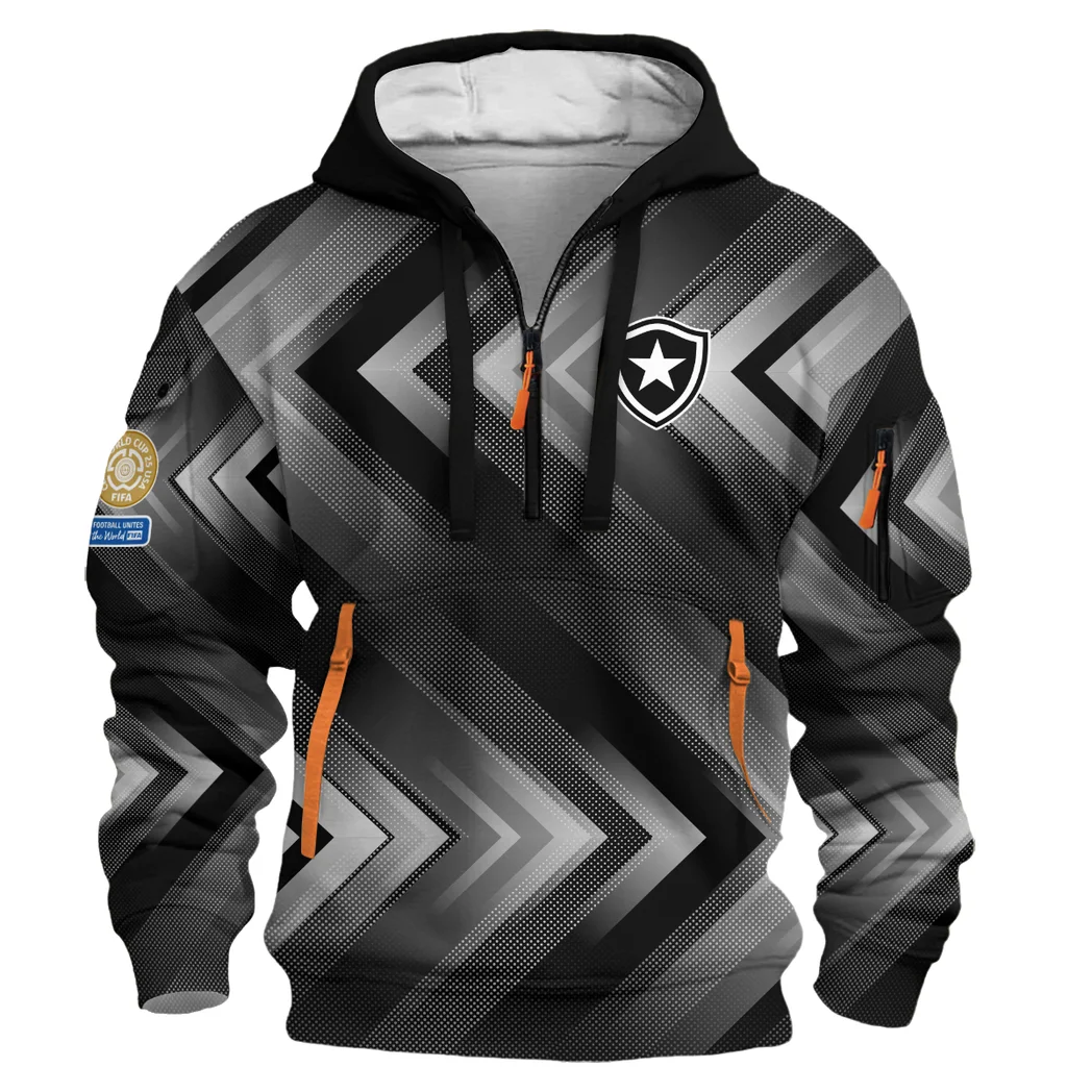 HVN1064BO061425HODZ.webp HVN1064BO061425HODZ