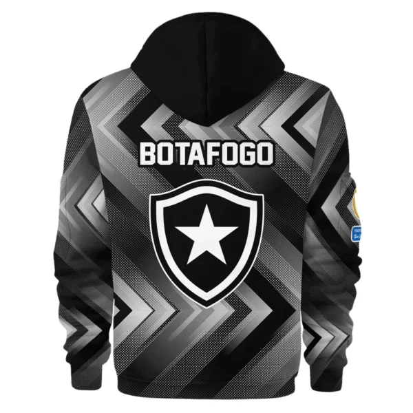 HVN1064BO061425HODZ2