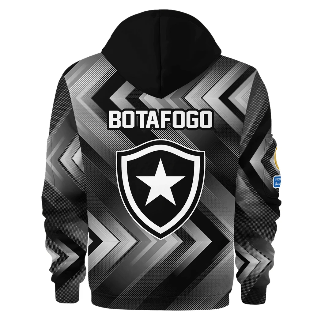 HVN1064BO061425HODZ2.webp HVN1064BO061425HODZ2