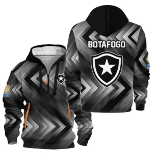 HVN1064BO061425HODZ3