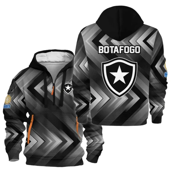 HVN1064BO061425HODZ3