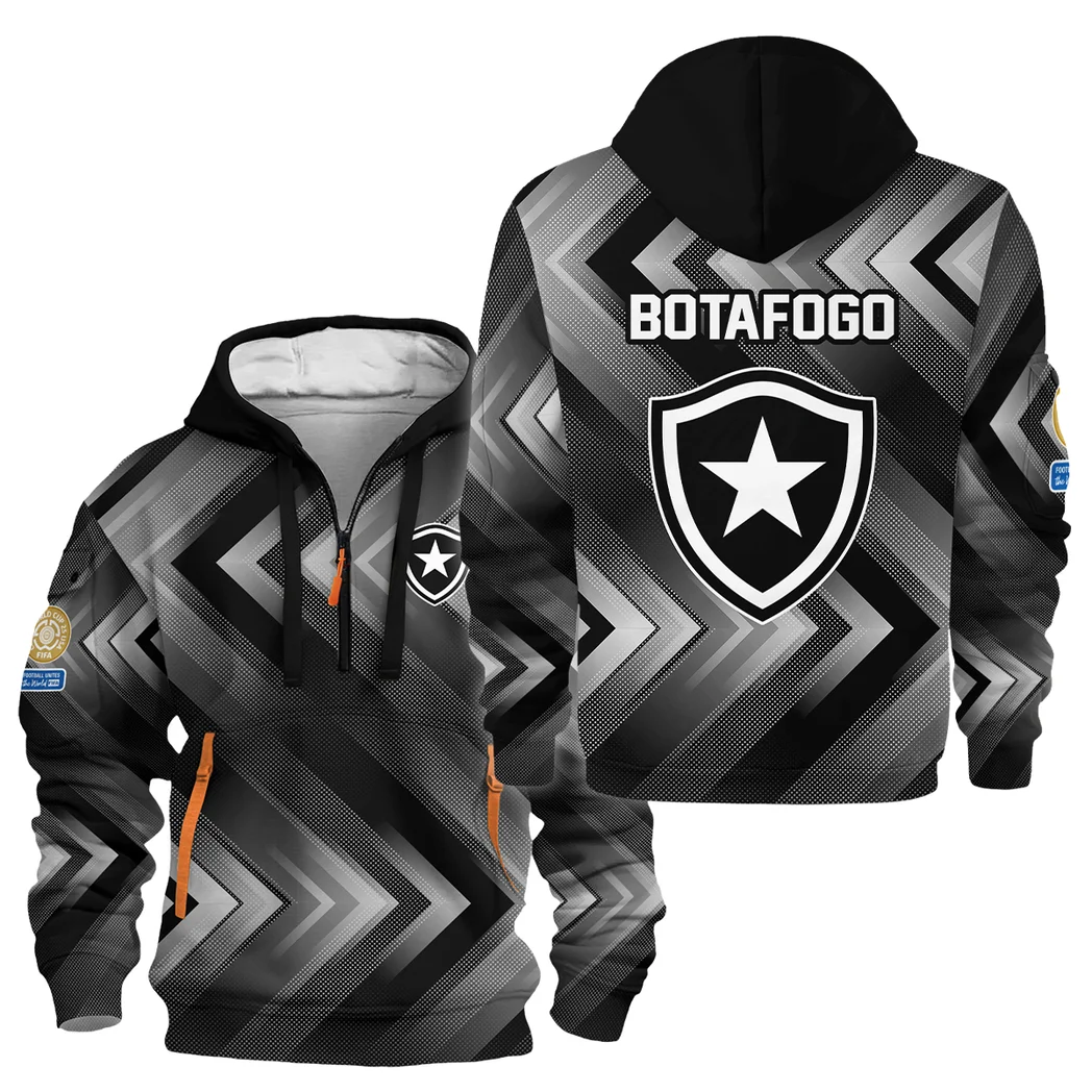 HVN1064BO061425HODZ3.webp HVN1064BO061425HODZ3