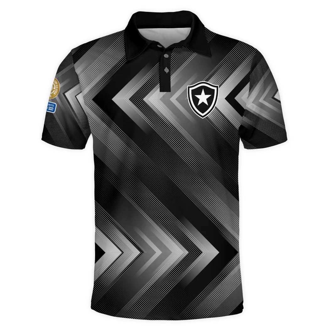 HVN1064BO061425POS1.webp HVN1064BO061425POS1