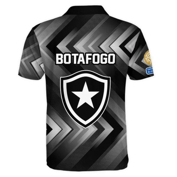 HVN1064BO061425POS2