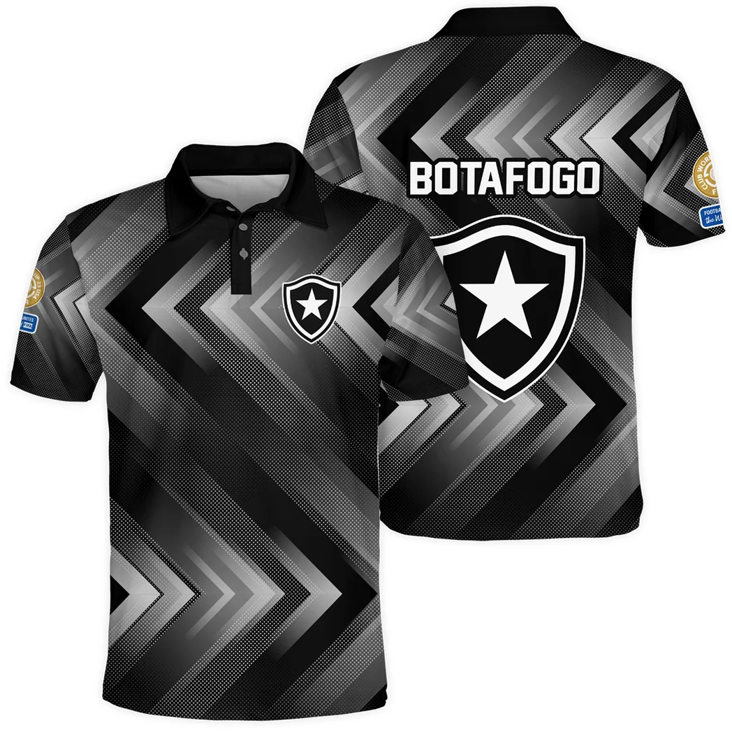 HVN1064BO061425POS3.webp HVN1064BO061425POS3