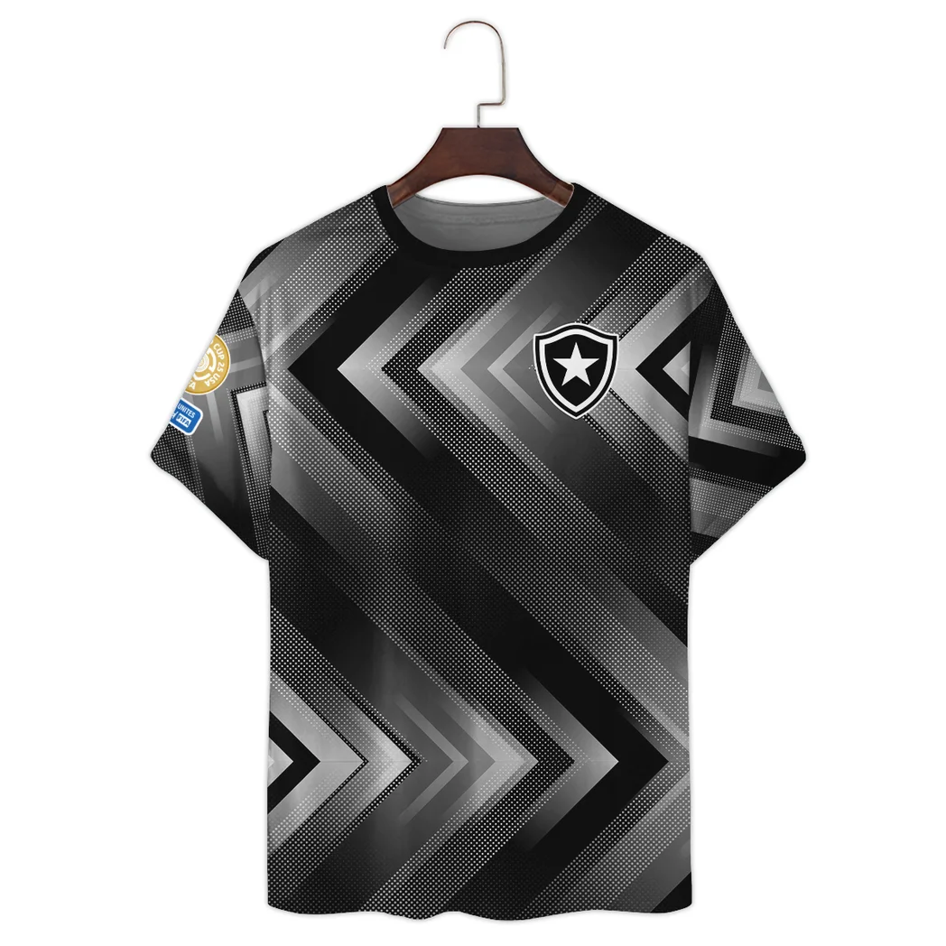 HVN1064BO061425TS3D1.webp HVN1064BO061425TS3D1