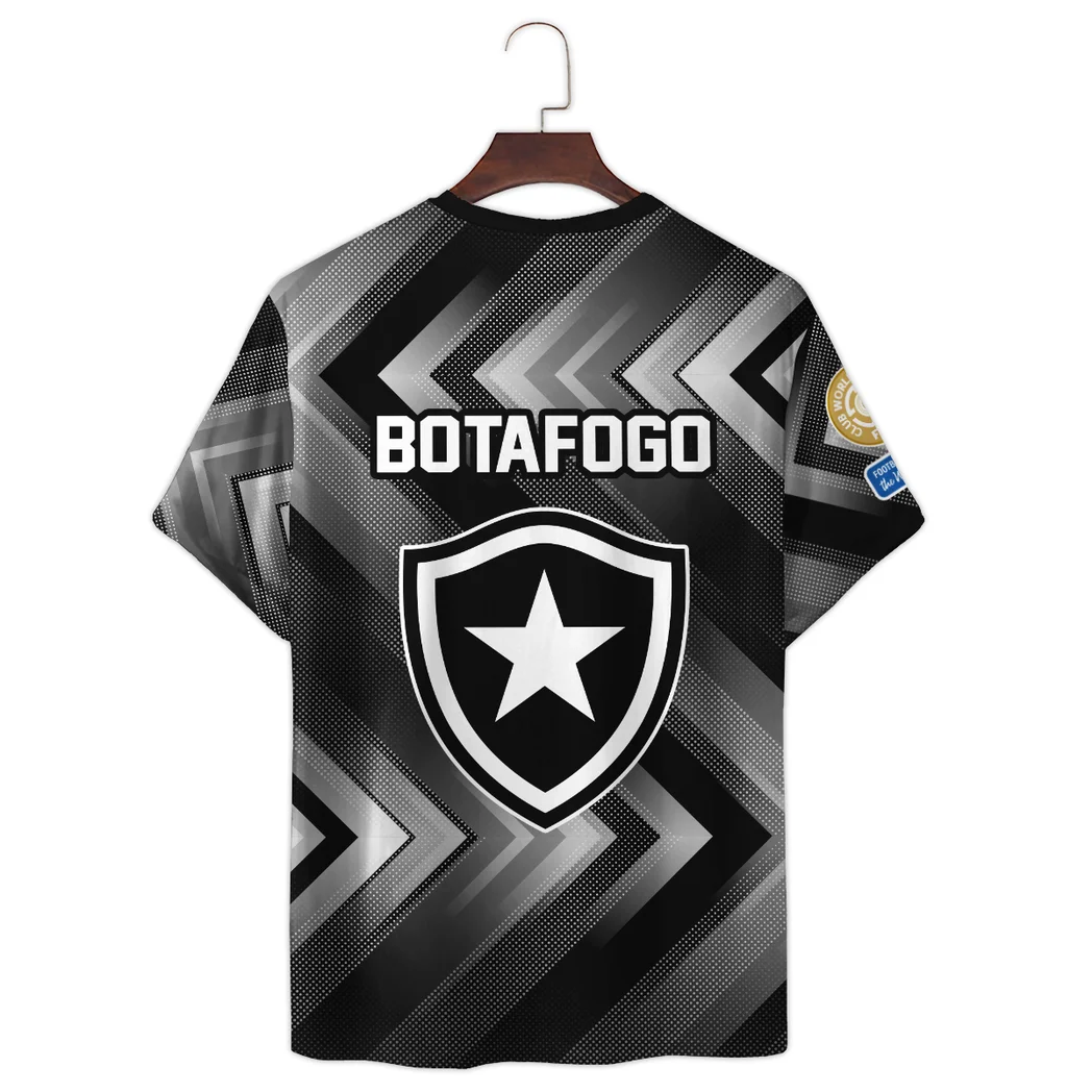 HVN1064BO061425TS3D2.webp HVN1064BO061425TS3D2