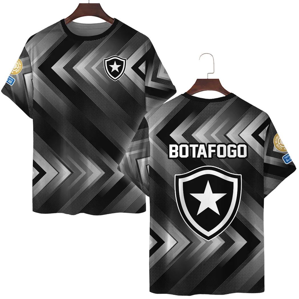 HVN1064BO061425TS3D3.webp HVN1064BO061425TS3D3