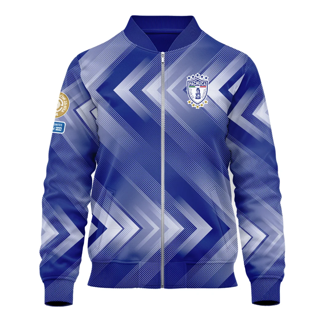 HVN1064CFP061425BOB.webp HVN1064CFP061425BOB