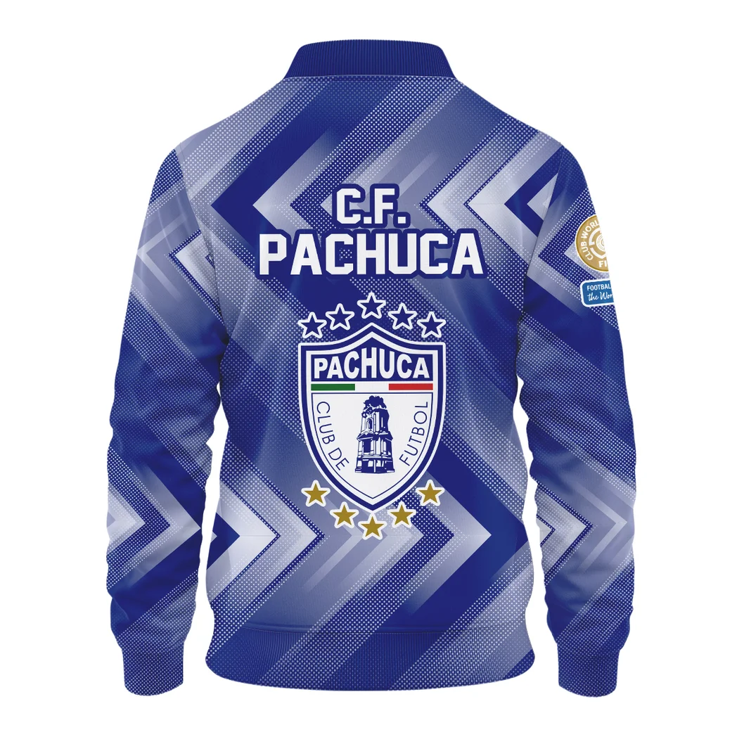 HVN1064CFP061425BOB2.webp HVN1064CFP061425BOB2