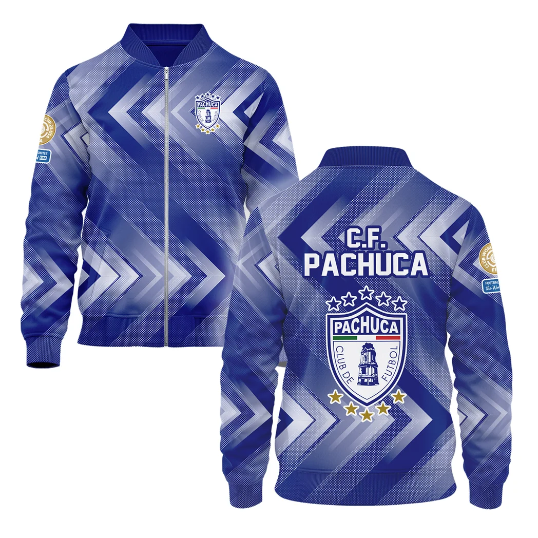 HVN1064CFP061425BOB3.webp HVN1064CFP061425BOB3