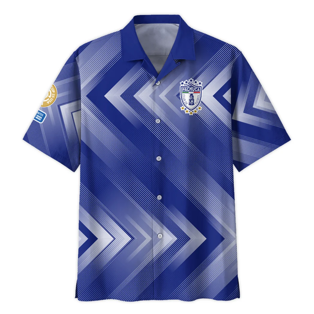 HVN1064CFP061425HAW1.webp HVN1064CFP061425HAW1