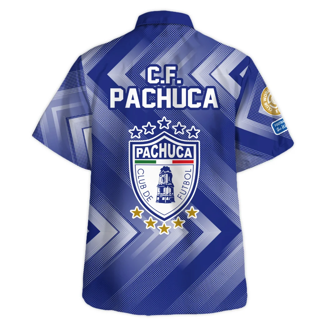 HVN1064CFP061425HAW2.webp HVN1064CFP061425HAW2