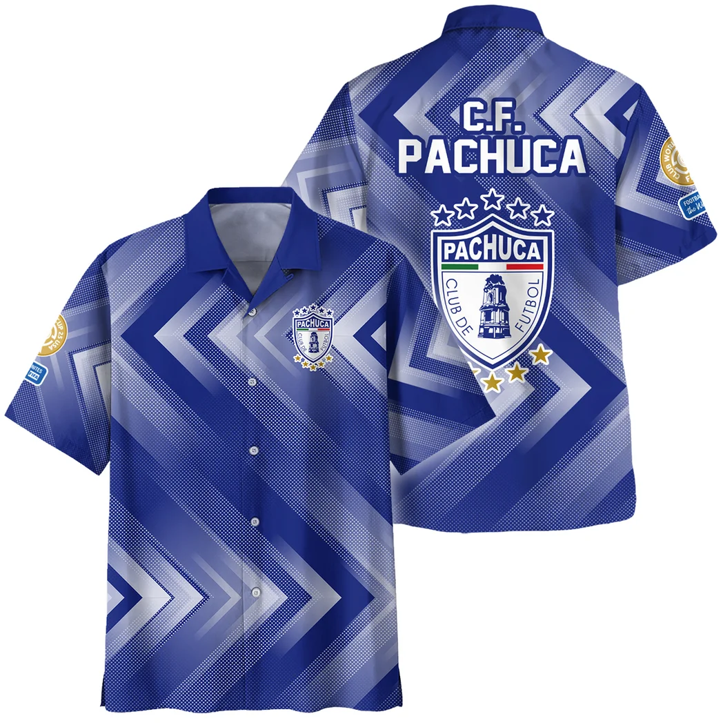 HVN1064CFP061425HAW3.webp HVN1064CFP061425HAW3