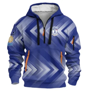 HVN1064CFP061425HODZ