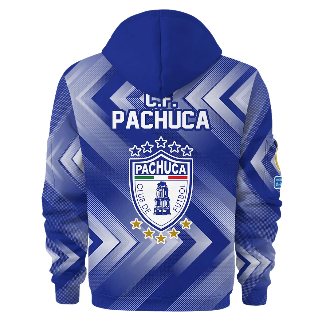 HVN1064CFP061425HODZ2.webp HVN1064CFP061425HODZ2