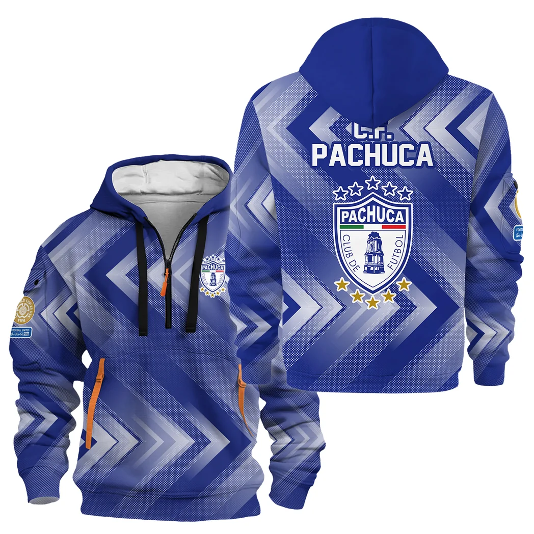 HVN1064CFP061425HODZ3.webp HVN1064CFP061425HODZ3