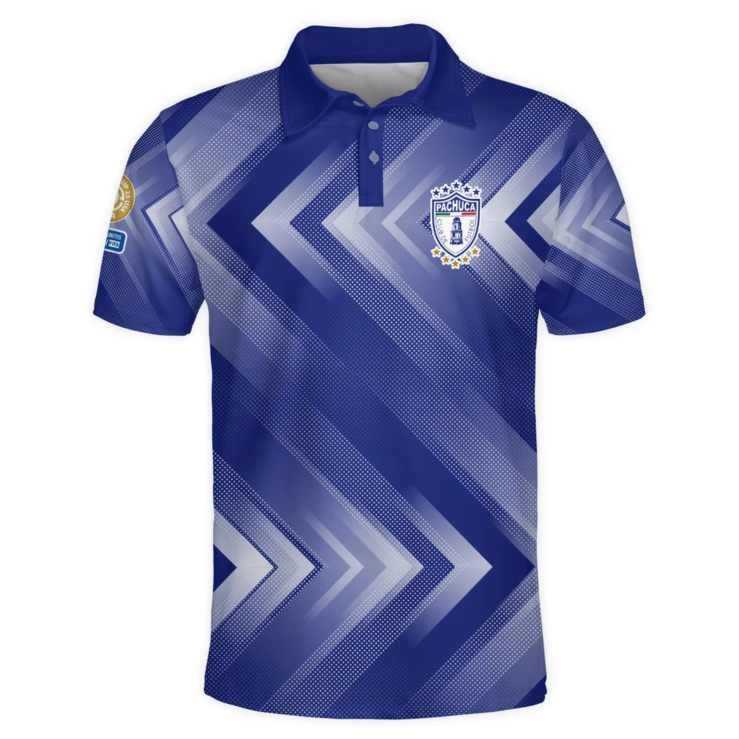 HVN1064CFP061425POS1.webp HVN1064CFP061425POS1