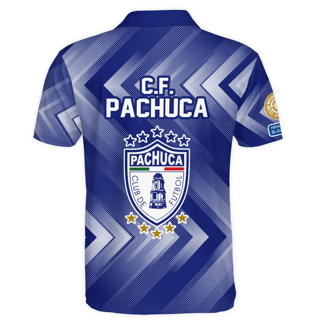 HVN1064CFP061425POS2.webp HVN1064CFP061425POS2