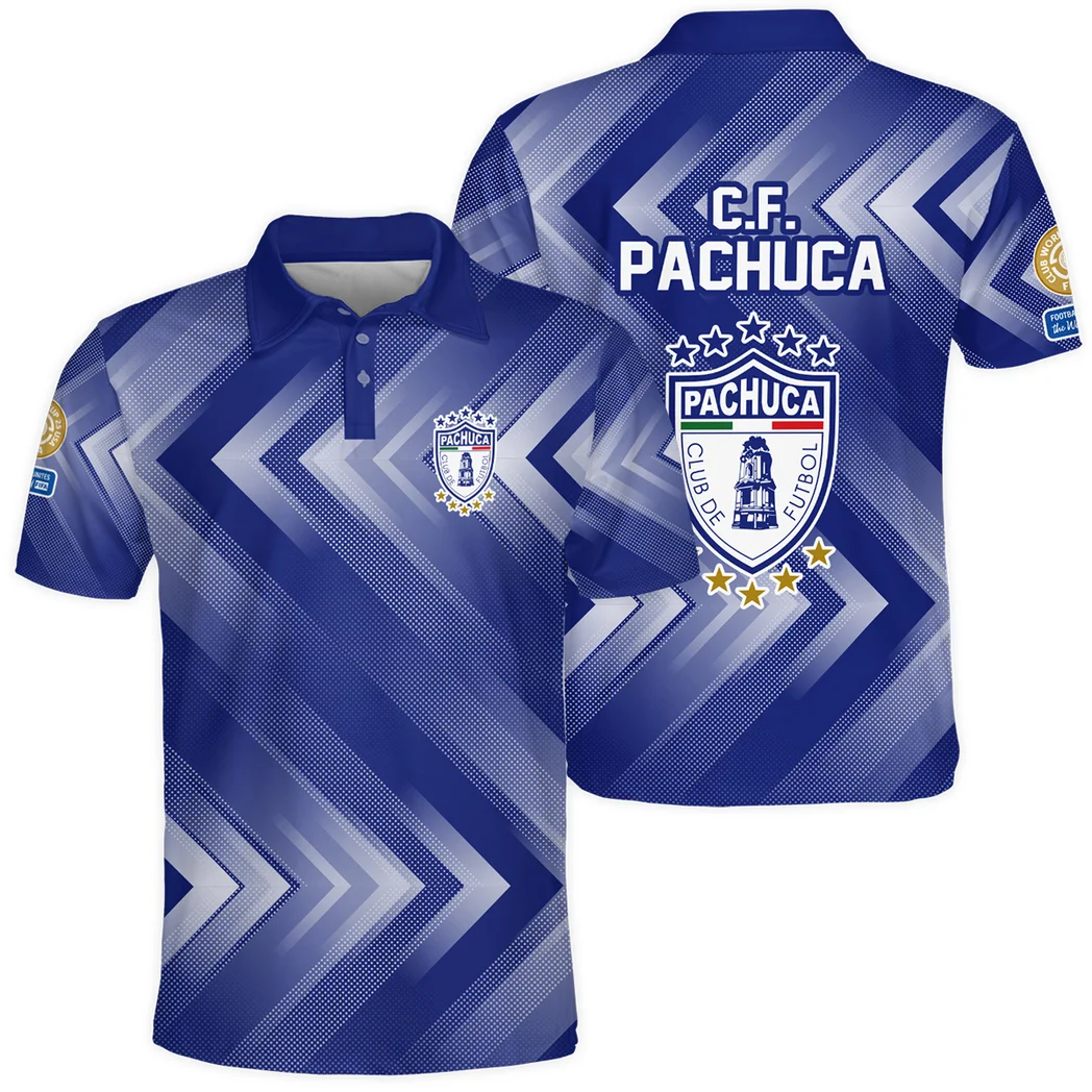 HVN1064CFP061425POS3.webp HVN1064CFP061425POS3