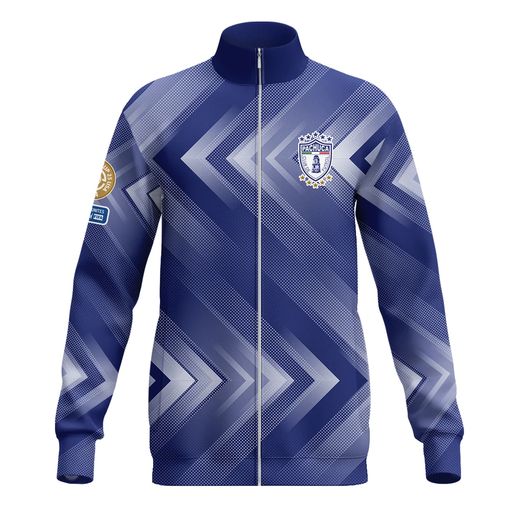 HVN1064CFP061425SCJ1