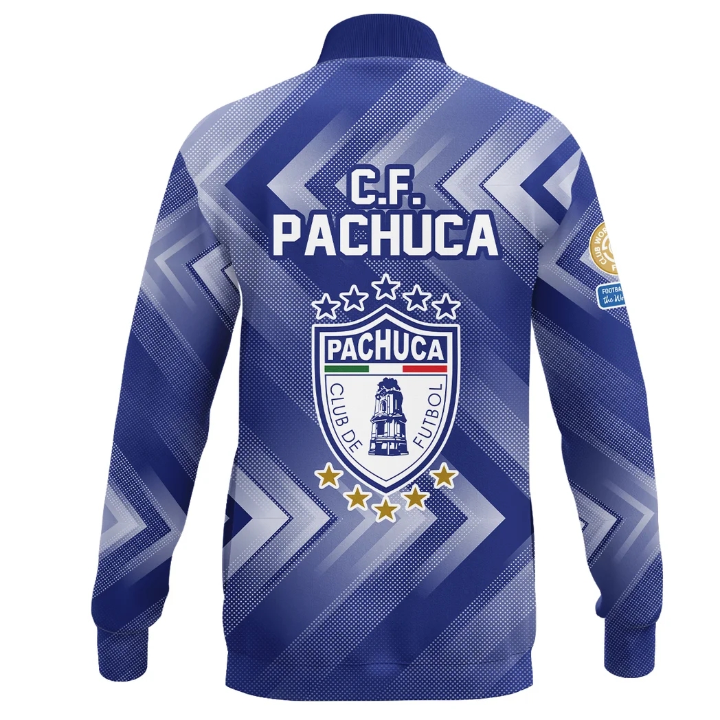 HVN1064CFP061425SCJ2