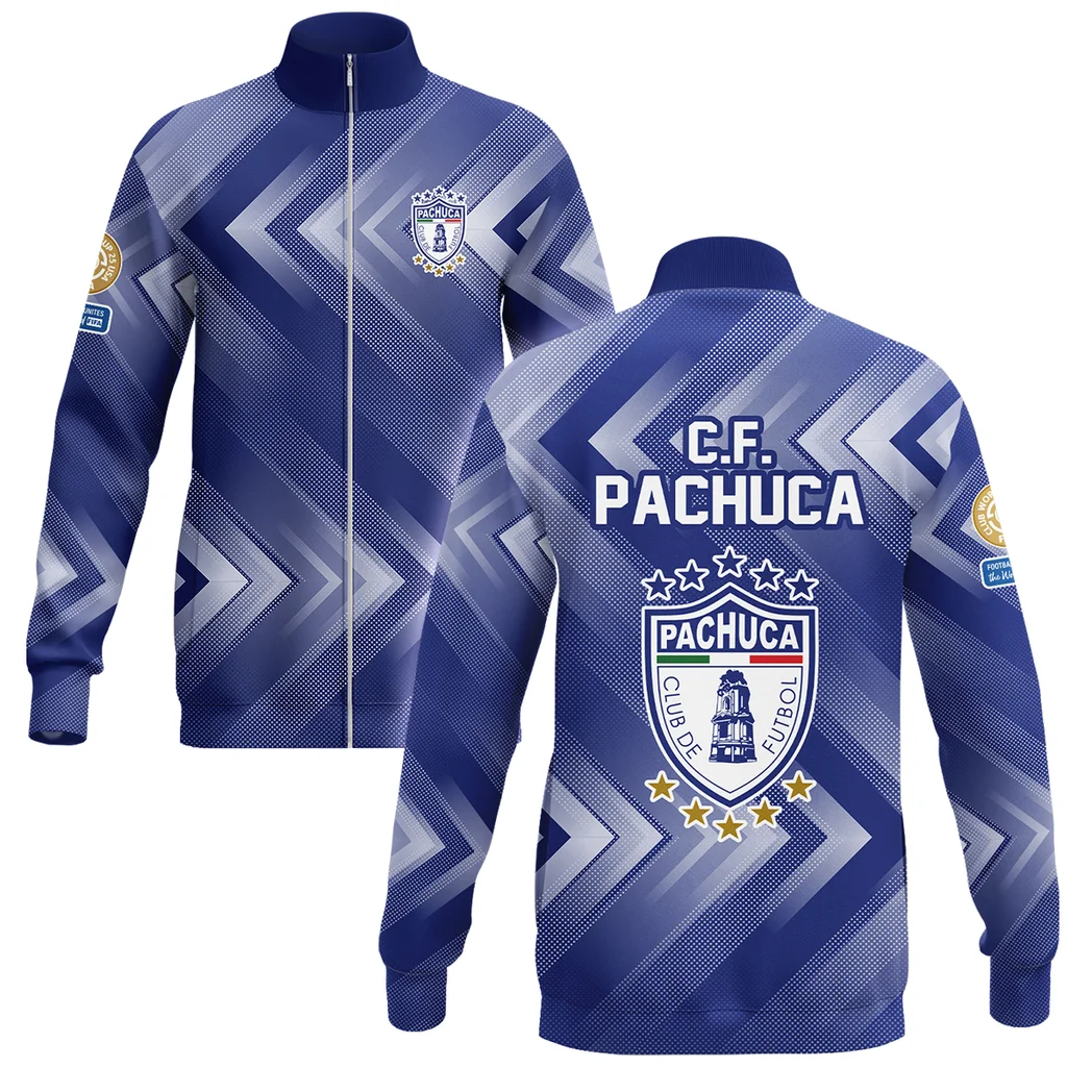 HVN1064CFP061425SCJ3