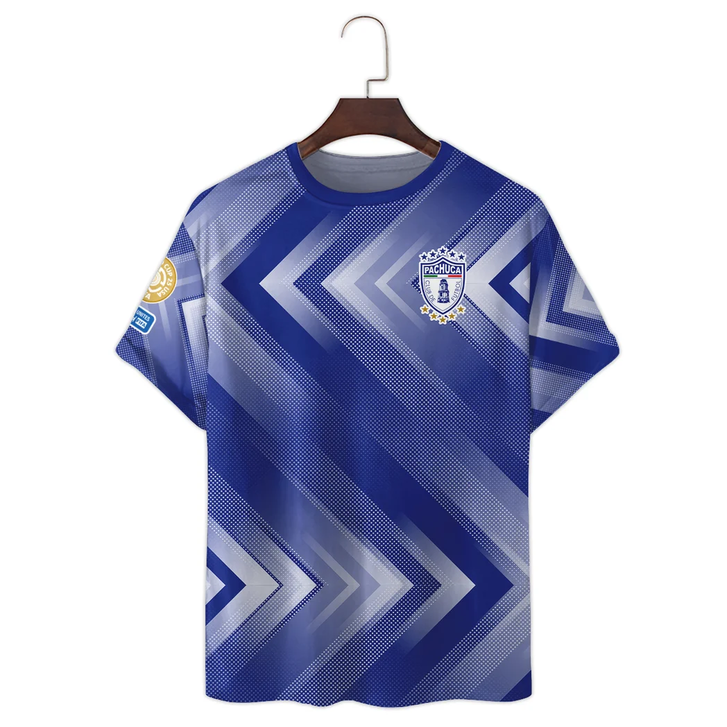 HVN1064CFP061425TS3D1