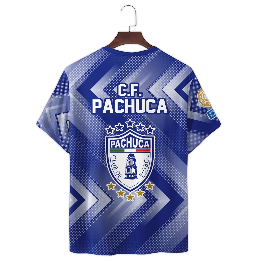 HVN1064CFP061425TS3D2