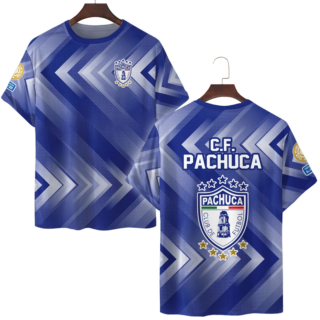 HVN1064CFP061425TS3D3