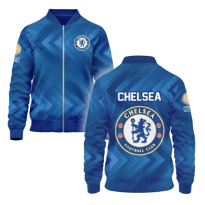 HVN1064CH061425BOB3